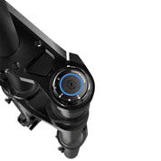 RockShox BoXXer Select