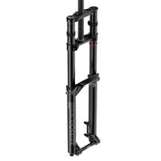 RockShox BoXXer Select