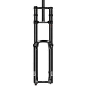RockShox BoXXer Ultime - Noir (FS-BXR-ULT-D2)