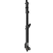 RockShox BoXXer Ultime - Noir (FS-BXR-ULT-D2)