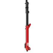 RockShox BoXXer Ultimate - Electric Red