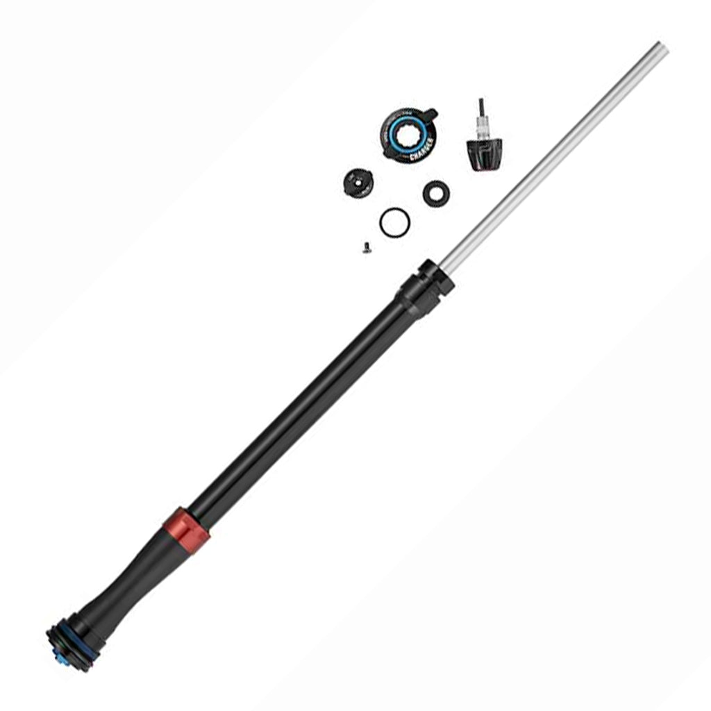 RockShox Charger 2.1 Damper Upgrade Kit