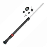 RockShox Charger 2.1 Damper Upgrade Kit