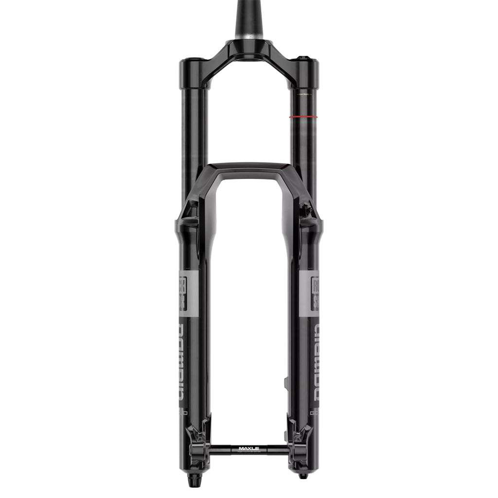 RockShox Domain Gold RC – Steed Cycles