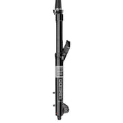 RockShox Domain Gold RC