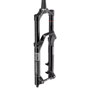 RockShox Domain Gold RC