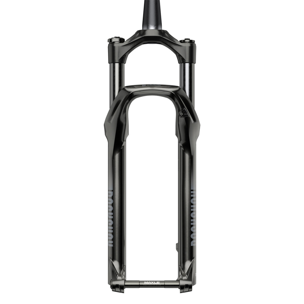 RockShox Judy Silver TK