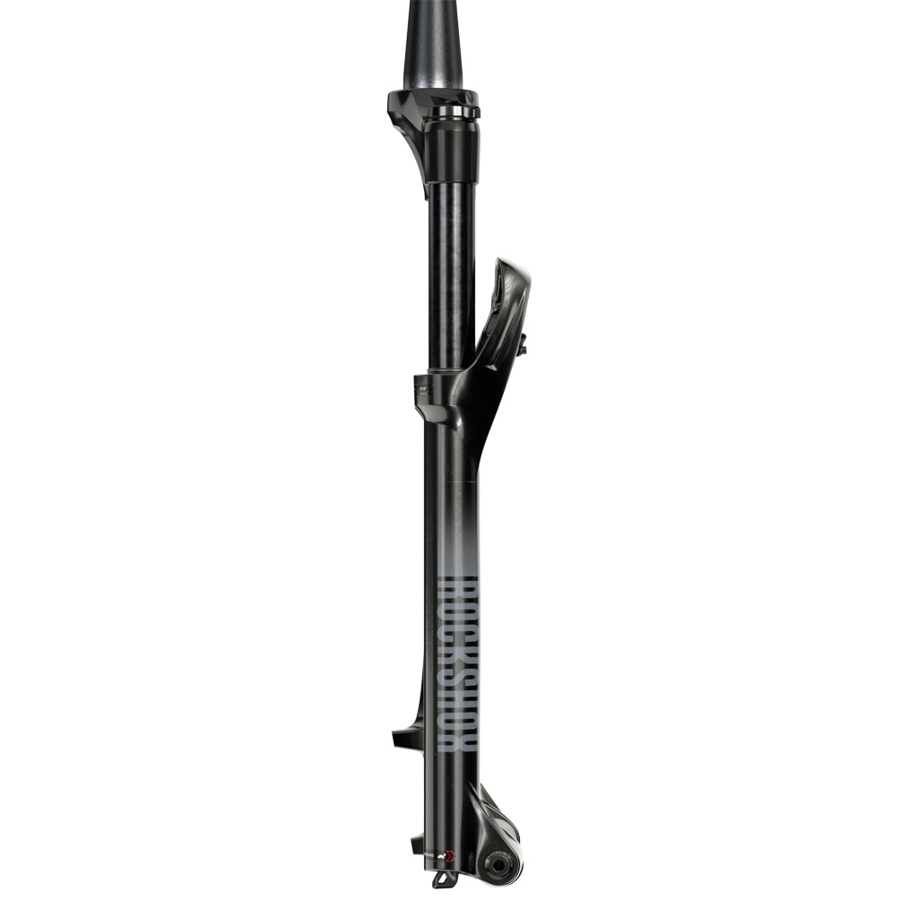 rockshox judy schutzblech RockShox Judy Silver TK – Steed Cycles