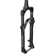RockShox Judy Silver TK