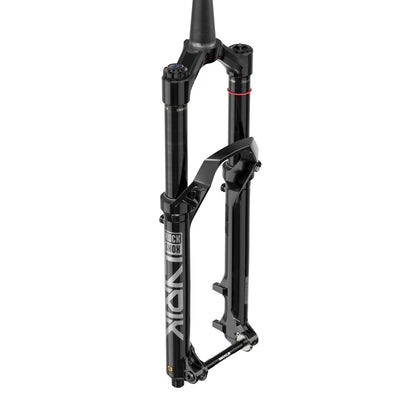 RockShox Lyrik Ultimate - Gloss Black