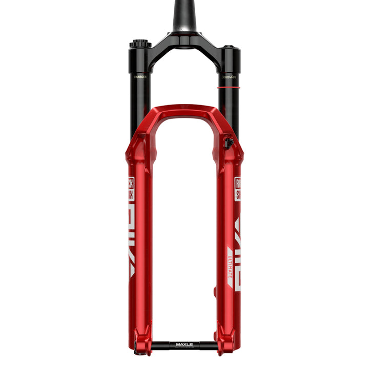 パーツ ROCKSHOX PIKE ULTIMATE 27.5/150mm GLOBLA.jpg