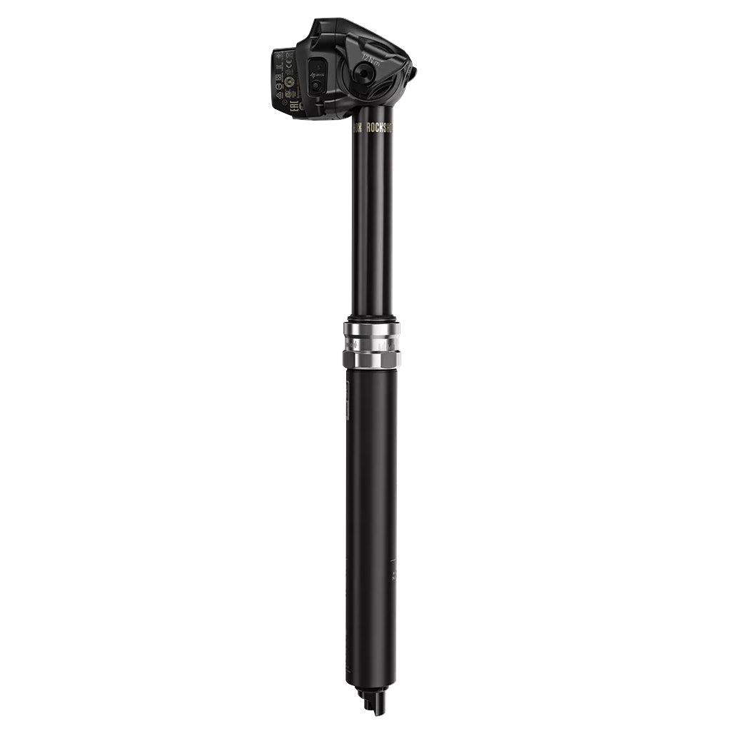 RockShox Reverb AXS A2 Dropper