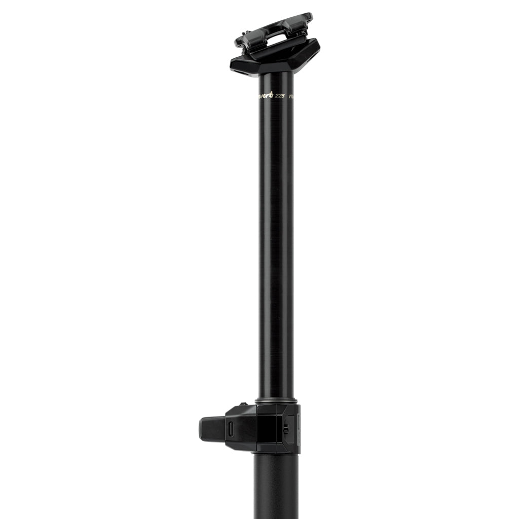 RockShox Reverb AXS B1 Dropper