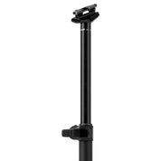 RockShox Reverb AXS B1 Dropper