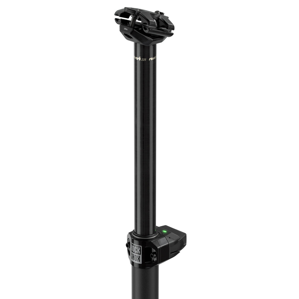 RockShox Reverb AXS B1 Dropper