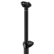 RockShox Reverb AXS B1 Dropper