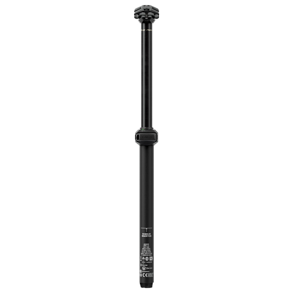 RockShox Reverb AXS B1 Dropper