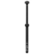 RockShox Reverb AXS B1 Dropper