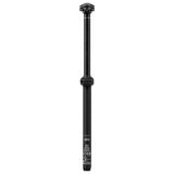 RockShox Reverb AXS B1 Dropper