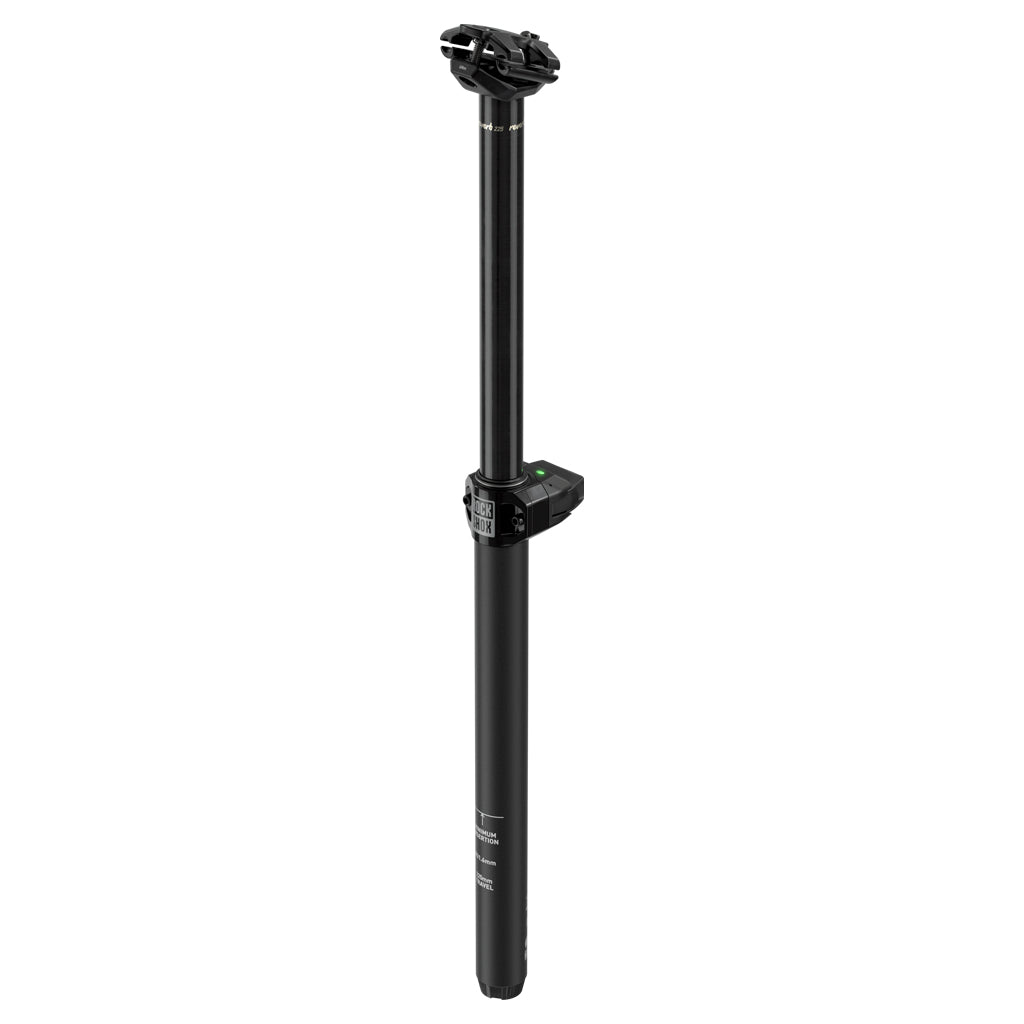 RockShox Reverb AXS B1 Dropper