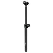 RockShox Reverb AXS B1 Dropper