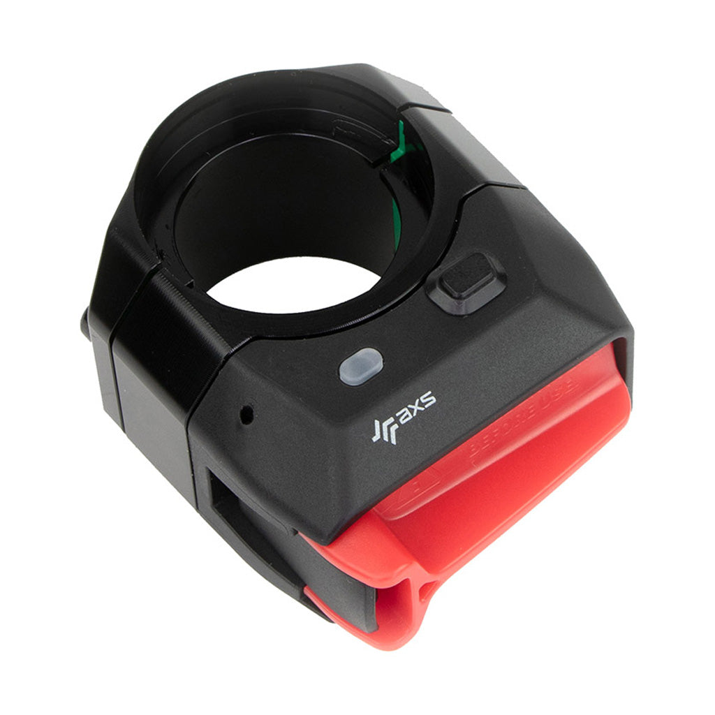 RockShox Reverb AXS B1 Électronique