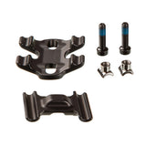 RockShox Reverb AXS B1 Post Clamp