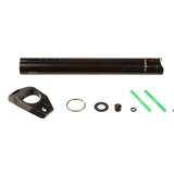 RockShox Reverb AXS B1 Upper Tube