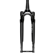 RockShox Rudy Ultimate XPLR - Gloss Black