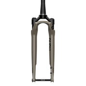 RockShox Rudy Ultimate XPLR - Sable rapide
