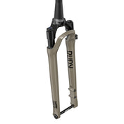 RockShox Rudy Ultimate XPLR - Sable rapide