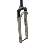 RockShox Rudy Ultimate XPLR - Sable rapide