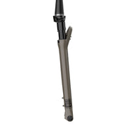 RockShox Rudy Ultimate XPLR - Sable rapide