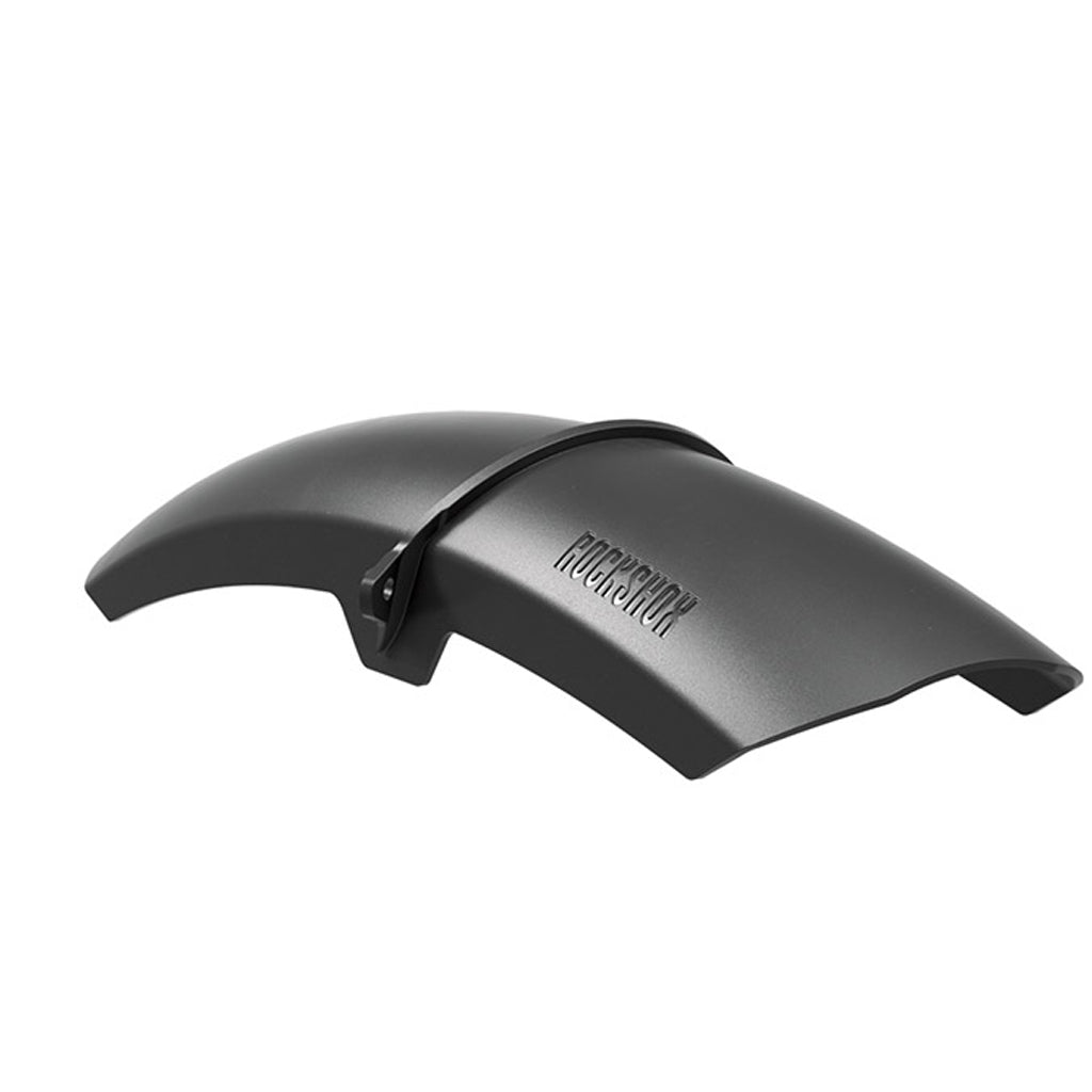 Garde-boue RockShox Rudy XL