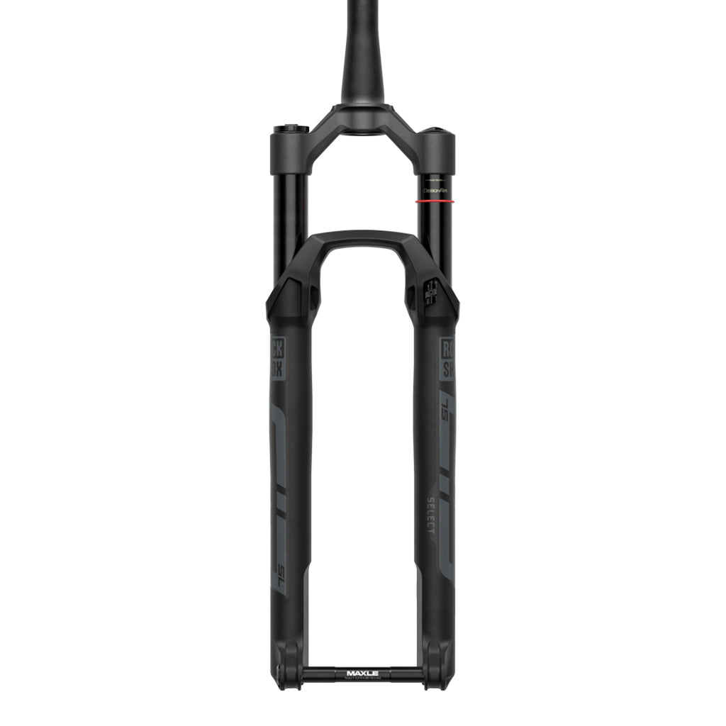 RockShox SID SL Select 3 Position - Crown Adjust