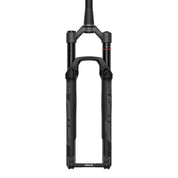 RockShox SID SL Select 3 Position - Crown Adjust