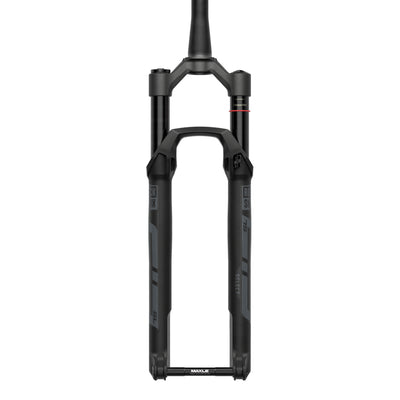 RockShox SID SL Select 2 Position