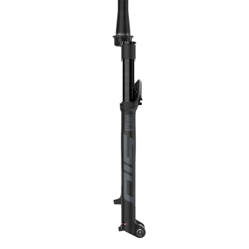 RockShox SID SL Select 3 Position - Crown Adjust