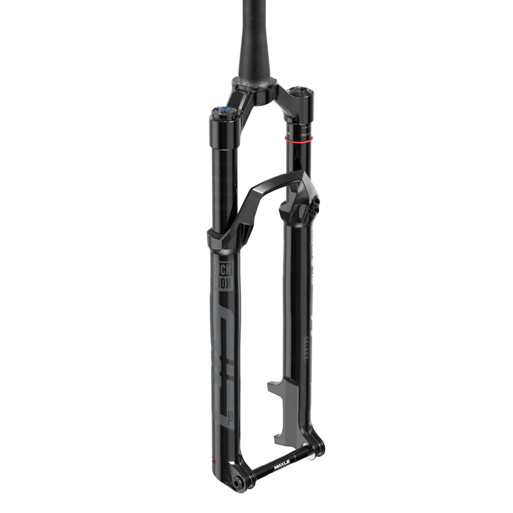 RockShox SID SL Select 3 Position - Crown Adjust