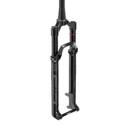 RockShox SID SL Select 3 Position - Crown Adjust
