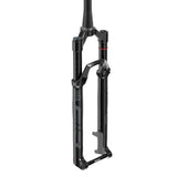 RockShox SID SL Select 3 Position - Crown Adjust