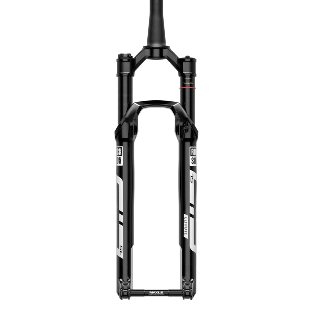 RockShox SID SL Ultimate 2 Position