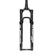 RockShox SID SL Ultimate 2 Position