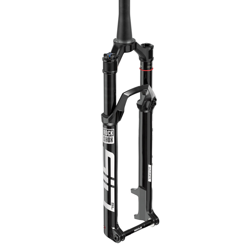 RockShox SID SL Ultimate 2 Position