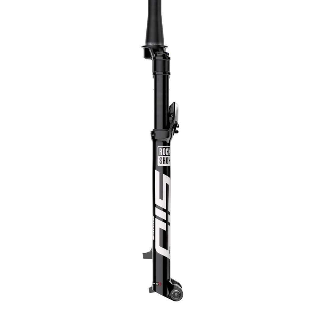 RockShox SID SL Ultimate 2 Position