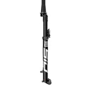RockShox SID SL Ultimate 2 Position