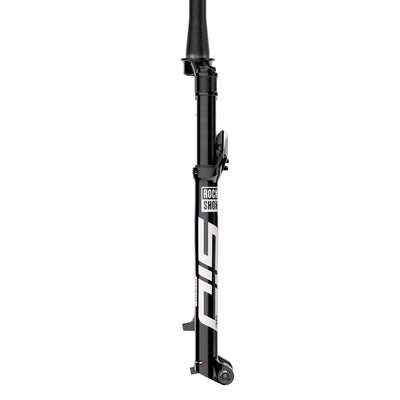 RockShox SID SL Ultimate 3 Position