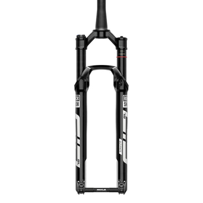 RockShox SID SL Ultimate 3 Position