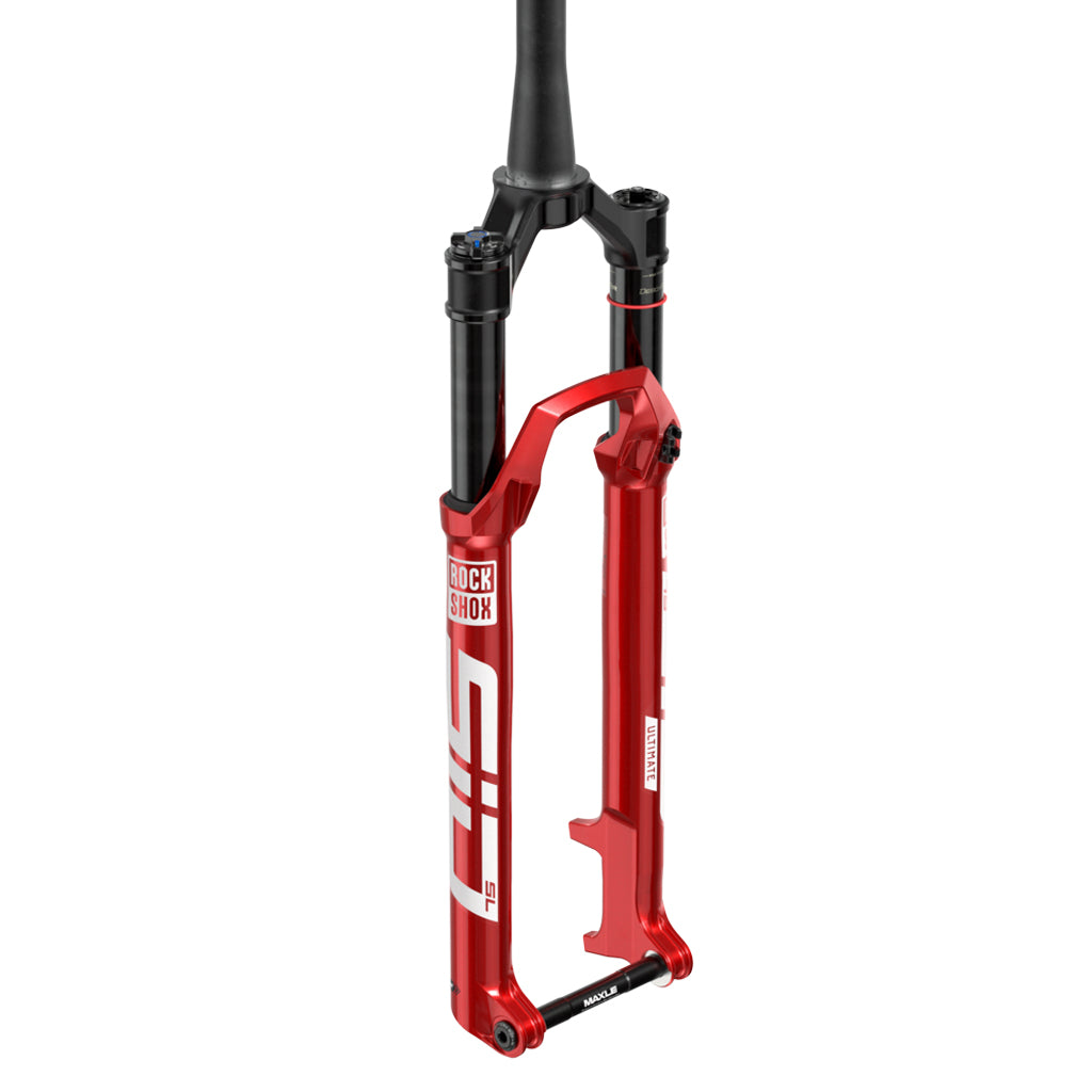 RockShox SID SL Ultimate 2 Position