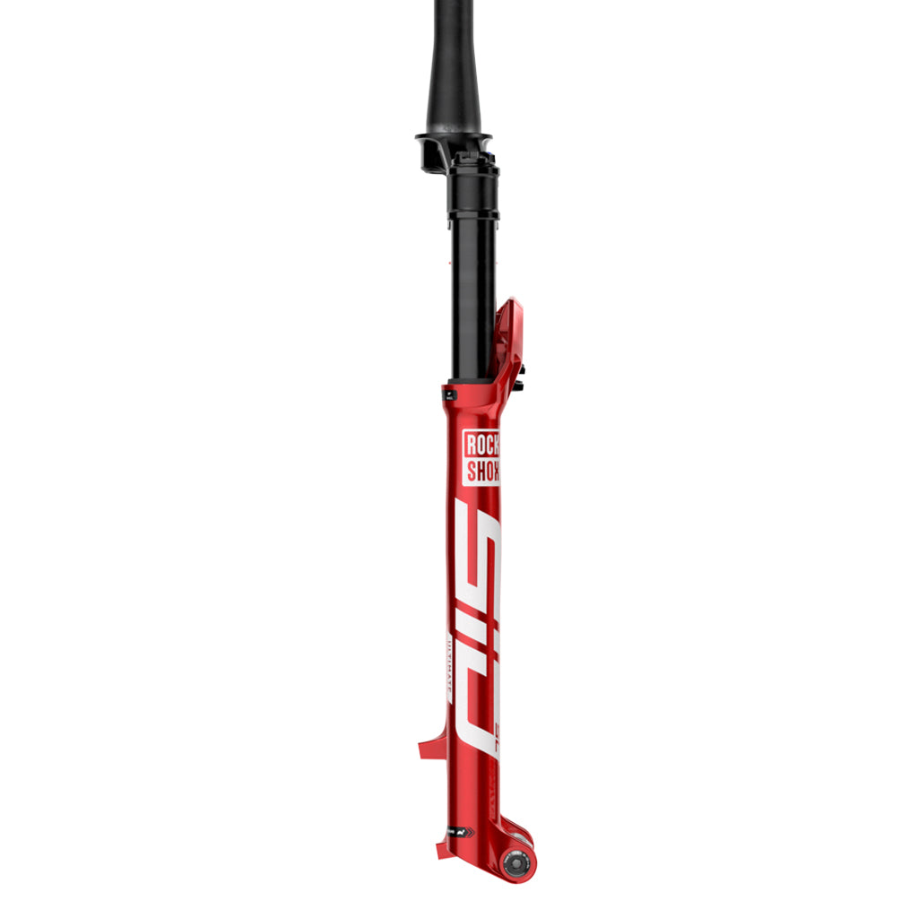 RockShox SID SL Ultimate 2 Position